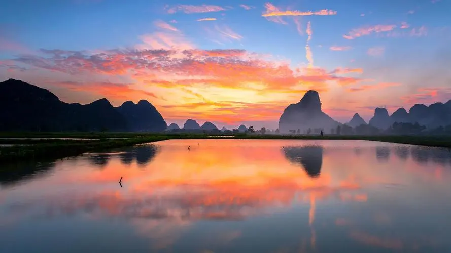 高端可靠性科技